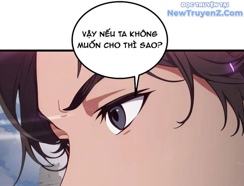 Tà Thần Giáng Thế, Ta Có Một Tòa Đại Hung Ngục - Chapter 62 - Page 23