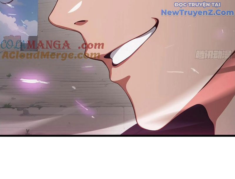 Tà Thần Giáng Thế, Ta Có Một Tòa Đại Hung Ngục - Chapter 62 - Page 24