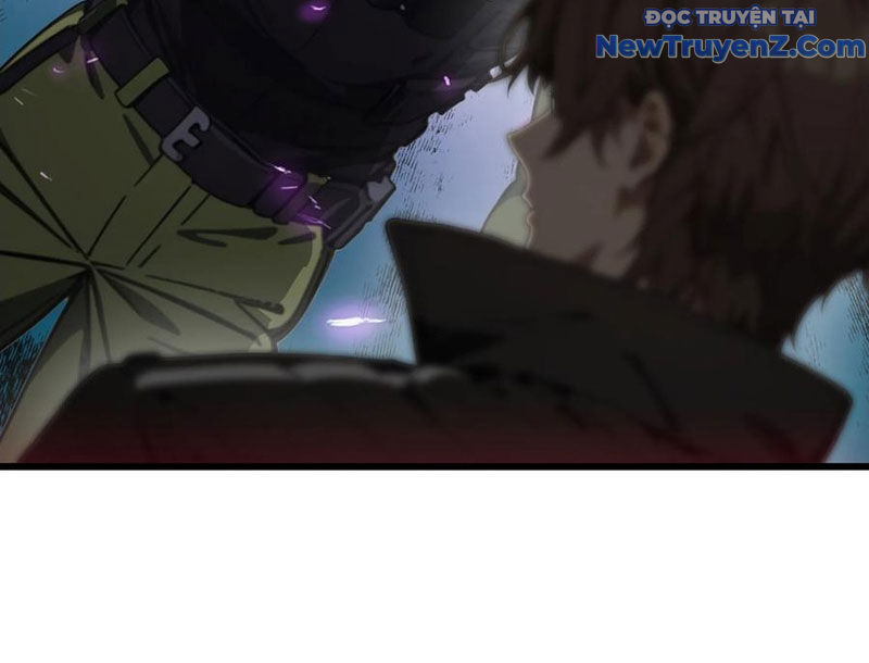 Tà Thần Giáng Thế, Ta Có Một Tòa Đại Hung Ngục - Chapter 62 - Page 32