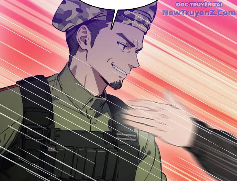 Tà Thần Giáng Thế, Ta Có Một Tòa Đại Hung Ngục - Chapter 62 - Page 34