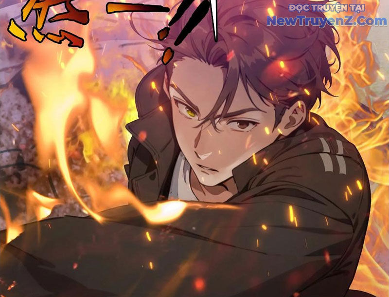 Tà Thần Giáng Thế, Ta Có Một Tòa Đại Hung Ngục - Chapter 62 - Page 38