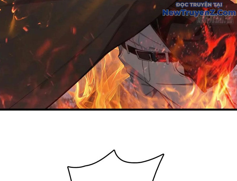 Tà Thần Giáng Thế, Ta Có Một Tòa Đại Hung Ngục - Chapter 62 - Page 39