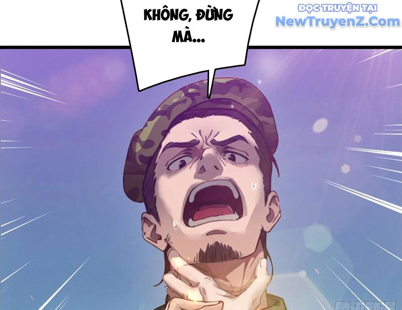 Tà Thần Giáng Thế, Ta Có Một Tòa Đại Hung Ngục - Chapter 62 - Page 40