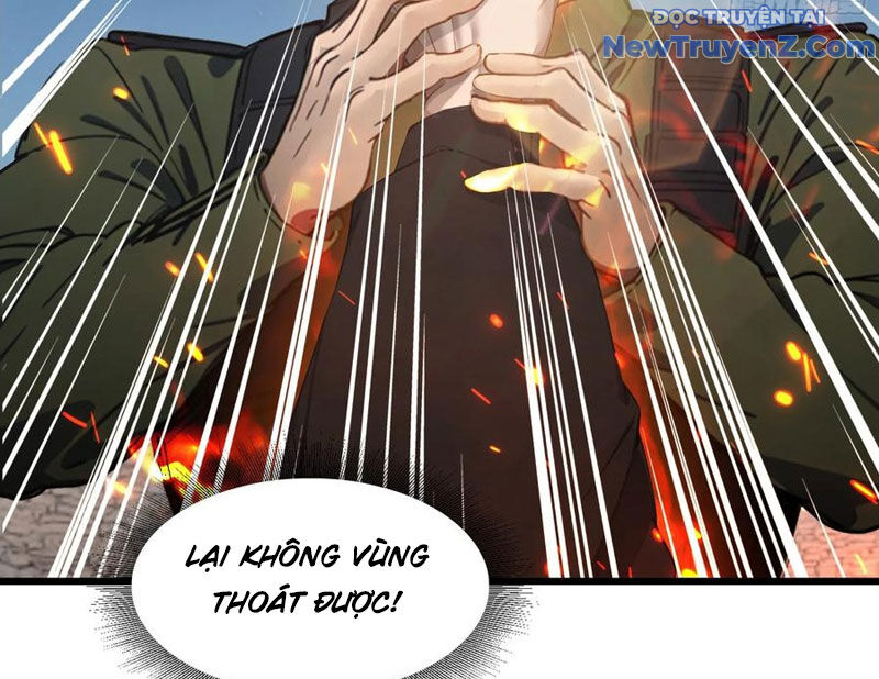 Tà Thần Giáng Thế, Ta Có Một Tòa Đại Hung Ngục - Chapter 62 - Page 41