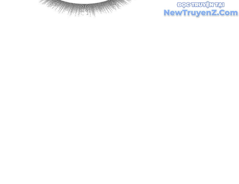 Tà Thần Giáng Thế, Ta Có Một Tòa Đại Hung Ngục - Chapter 62 - Page 42