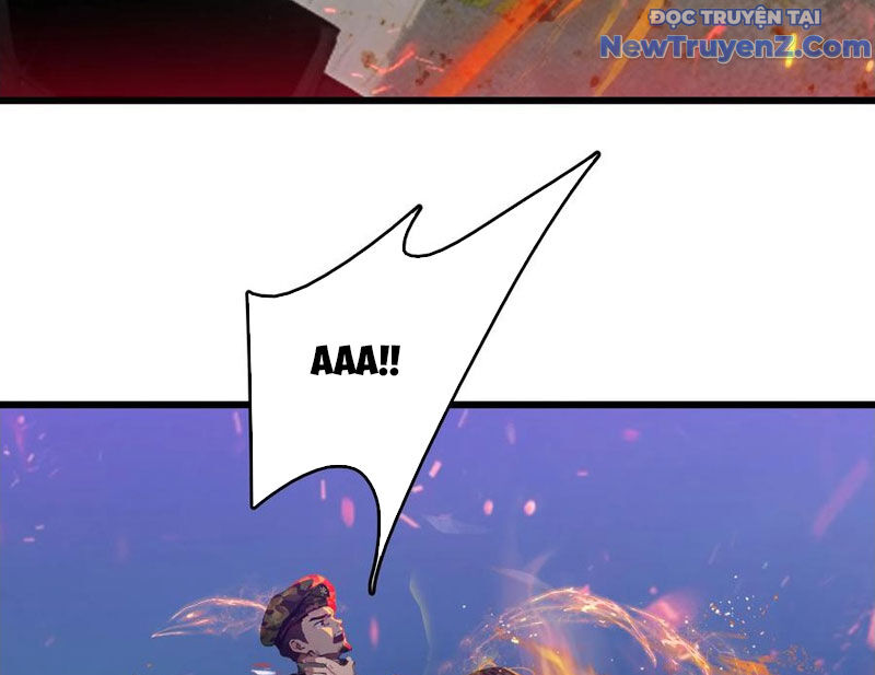 Tà Thần Giáng Thế, Ta Có Một Tòa Đại Hung Ngục - Chapter 62 - Page 47