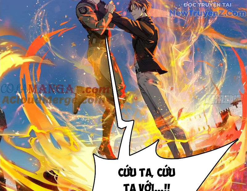 Tà Thần Giáng Thế, Ta Có Một Tòa Đại Hung Ngục - Chapter 62 - Page 48