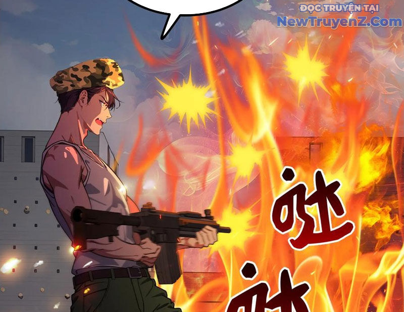 Tà Thần Giáng Thế, Ta Có Một Tòa Đại Hung Ngục - Chapter 62 - Page 53