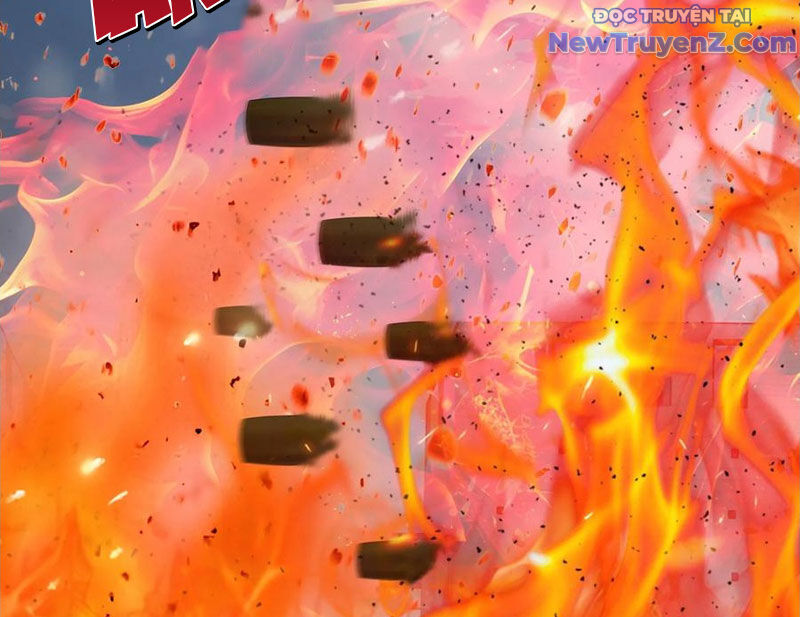 Tà Thần Giáng Thế, Ta Có Một Tòa Đại Hung Ngục - Chapter 62 - Page 55