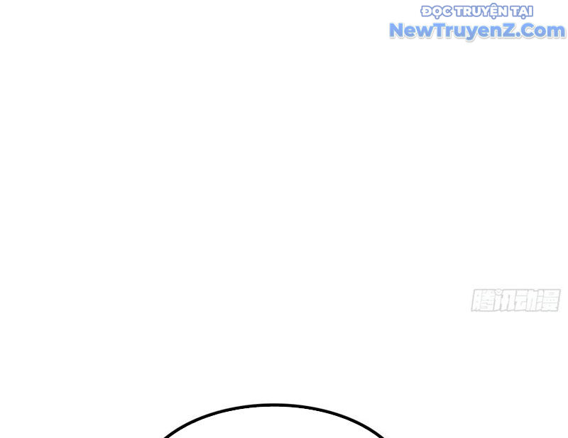 Tà Thần Giáng Thế, Ta Có Một Tòa Đại Hung Ngục - Chapter 62 - Page 61