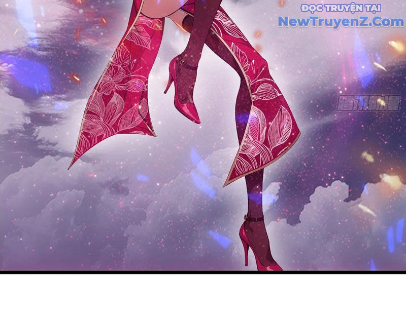 Tà Thần Giáng Thế, Ta Có Một Tòa Đại Hung Ngục - Chapter 62 - Page 67