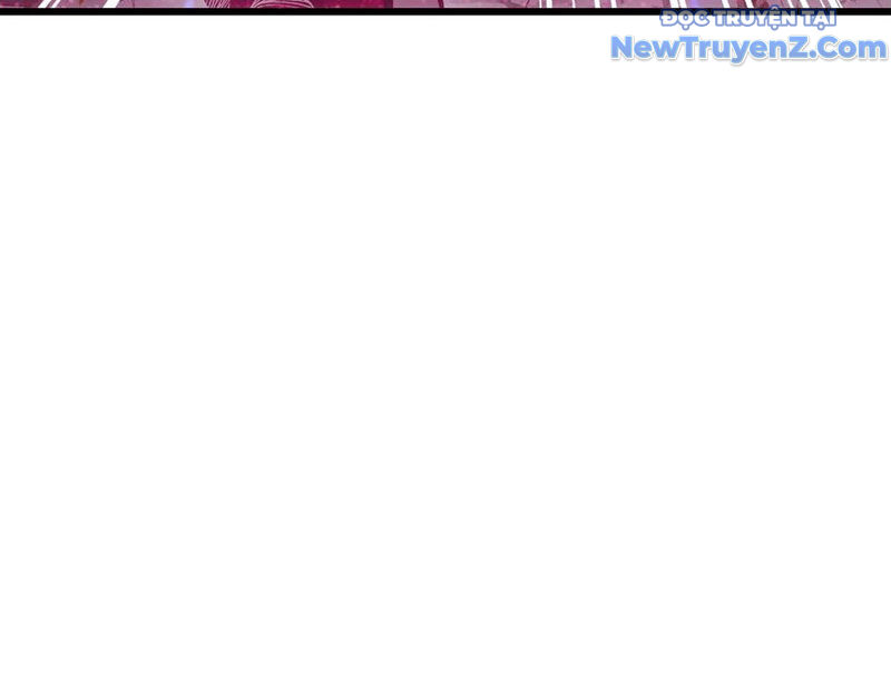 Tà Thần Giáng Thế, Ta Có Một Tòa Đại Hung Ngục - Chapter 62 - Page 70