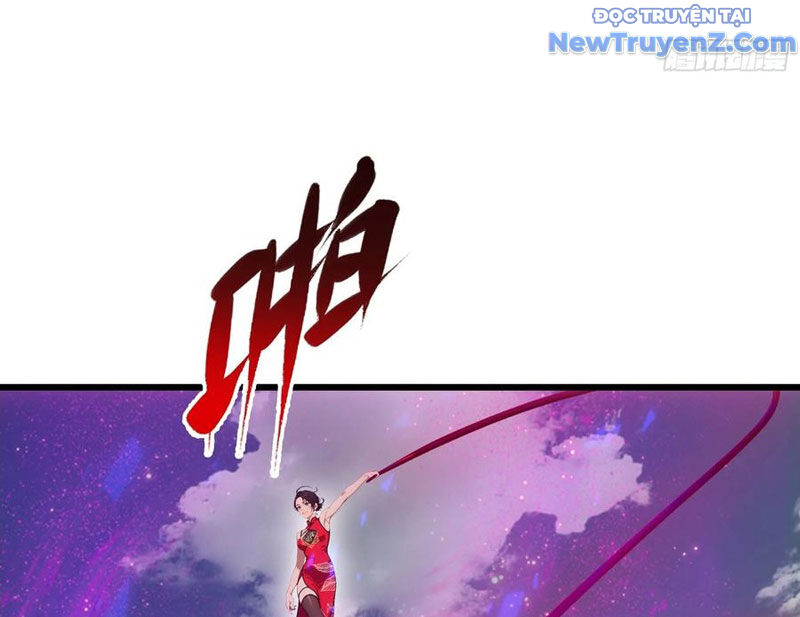 Tà Thần Giáng Thế, Ta Có Một Tòa Đại Hung Ngục - Chapter 62 - Page 71