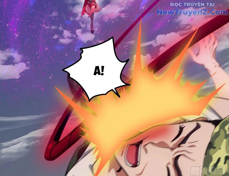 Tà Thần Giáng Thế, Ta Có Một Tòa Đại Hung Ngục - Chapter 62 - Page 72