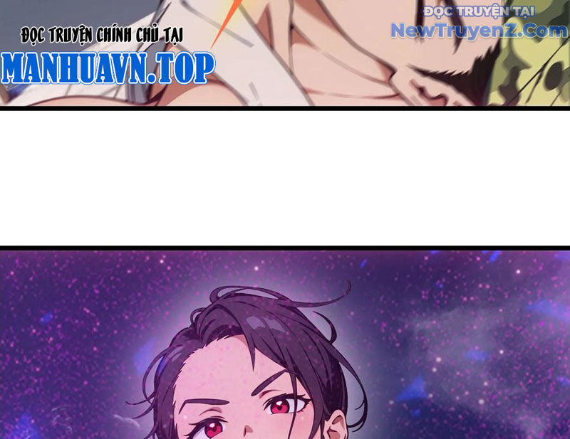 Tà Thần Giáng Thế, Ta Có Một Tòa Đại Hung Ngục - Chapter 62 - Page 73