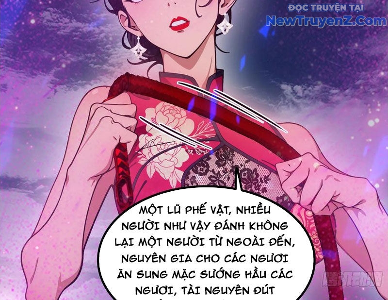 Tà Thần Giáng Thế, Ta Có Một Tòa Đại Hung Ngục - Chapter 62 - Page 74
