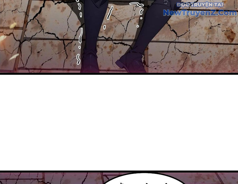 Tà Thần Giáng Thế, Ta Có Một Tòa Đại Hung Ngục - Chapter 62 - Page 77