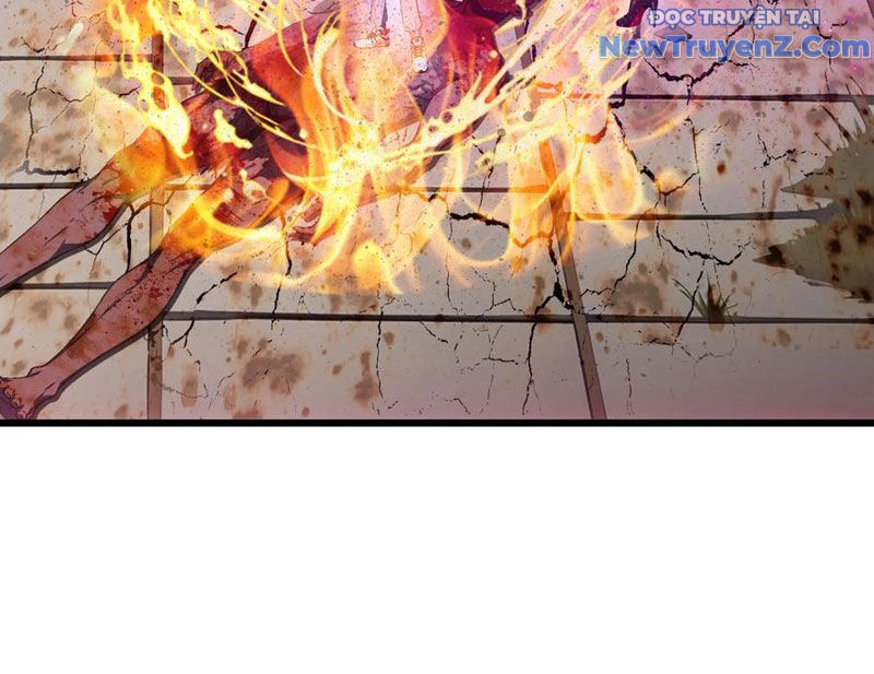 Tà Thần Giáng Thế, Ta Có Một Tòa Đại Hung Ngục - Chapter 62 - Page 79