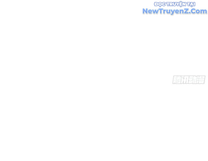 Tà Thần Giáng Thế, Ta Có Một Tòa Đại Hung Ngục - Chapter 62 - Page 80