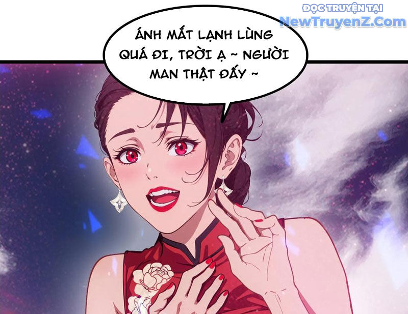 Tà Thần Giáng Thế, Ta Có Một Tòa Đại Hung Ngục - Chapter 62 - Page 83