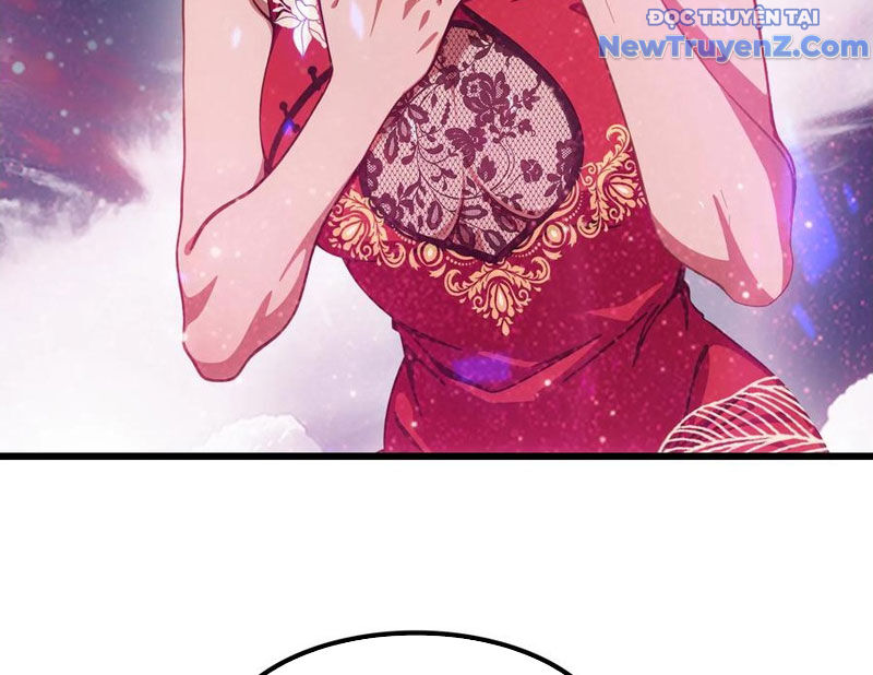 Tà Thần Giáng Thế, Ta Có Một Tòa Đại Hung Ngục - Chapter 62 - Page 84