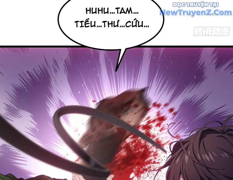 Tà Thần Giáng Thế, Ta Có Một Tòa Đại Hung Ngục - Chapter 62 - Page 85