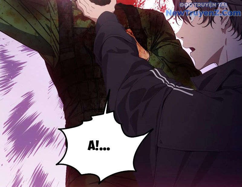 Tà Thần Giáng Thế, Ta Có Một Tòa Đại Hung Ngục - Chapter 62 - Page 86