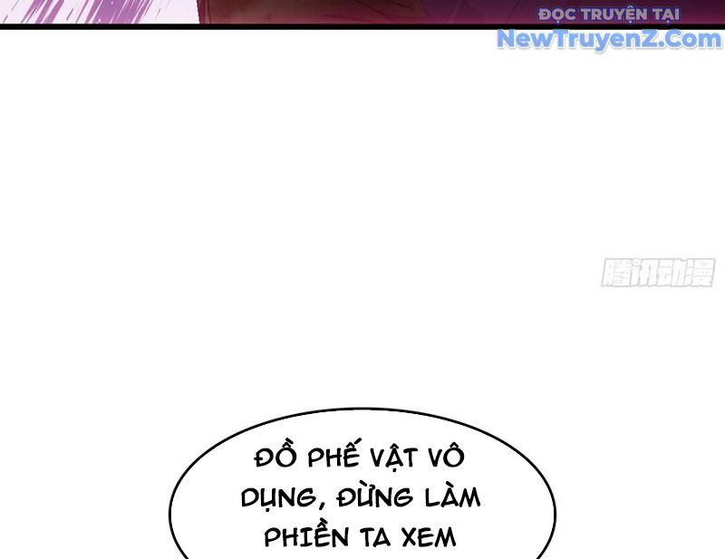 Tà Thần Giáng Thế, Ta Có Một Tòa Đại Hung Ngục - Chapter 62 - Page 87