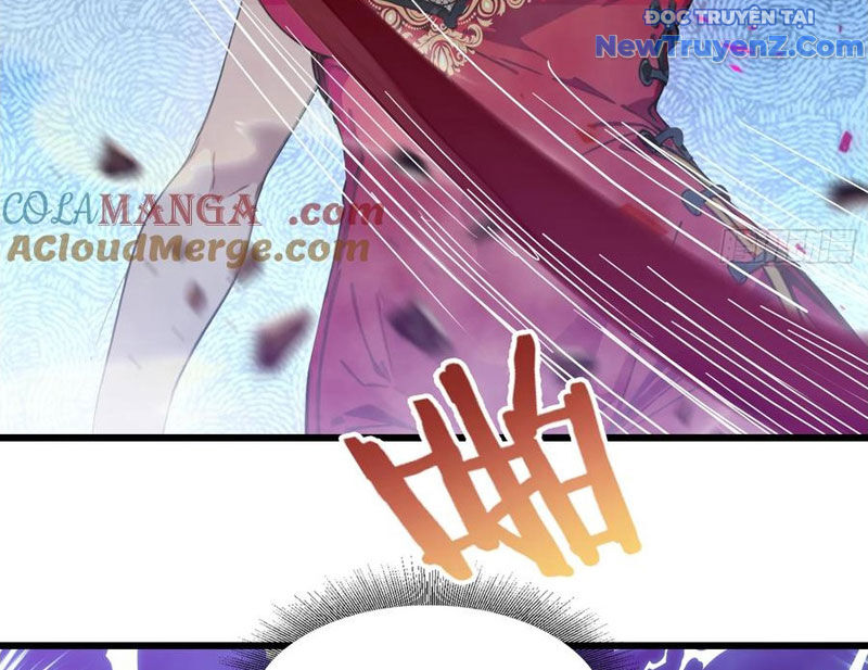 Tà Thần Giáng Thế, Ta Có Một Tòa Đại Hung Ngục - Chapter 62 - Page 89