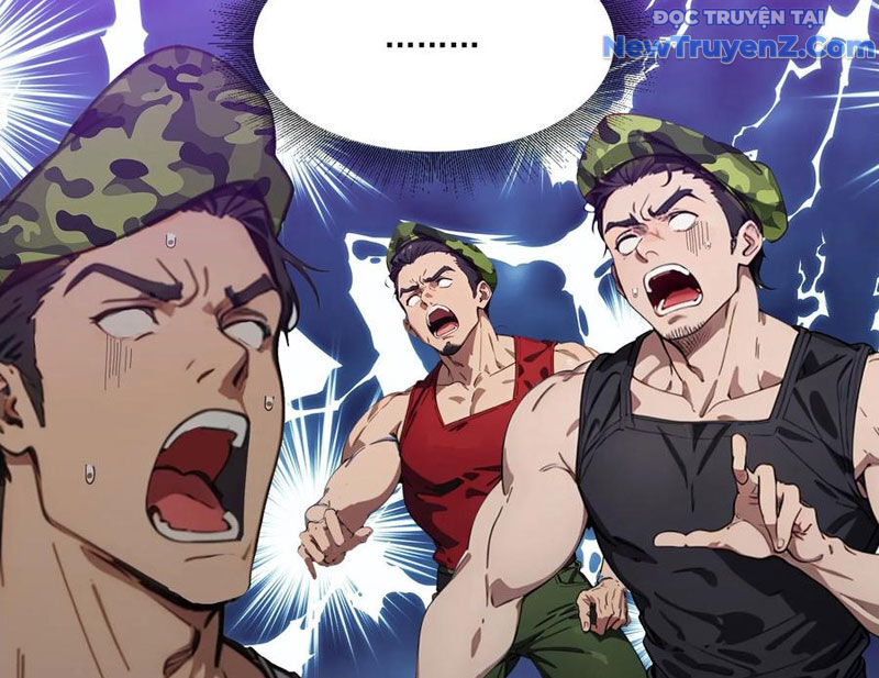 Tà Thần Giáng Thế, Ta Có Một Tòa Đại Hung Ngục - Chapter 62 - Page 90