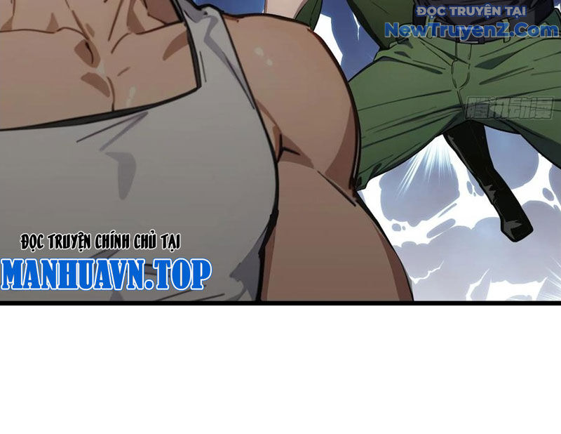 Tà Thần Giáng Thế, Ta Có Một Tòa Đại Hung Ngục - Chapter 62 - Page 91