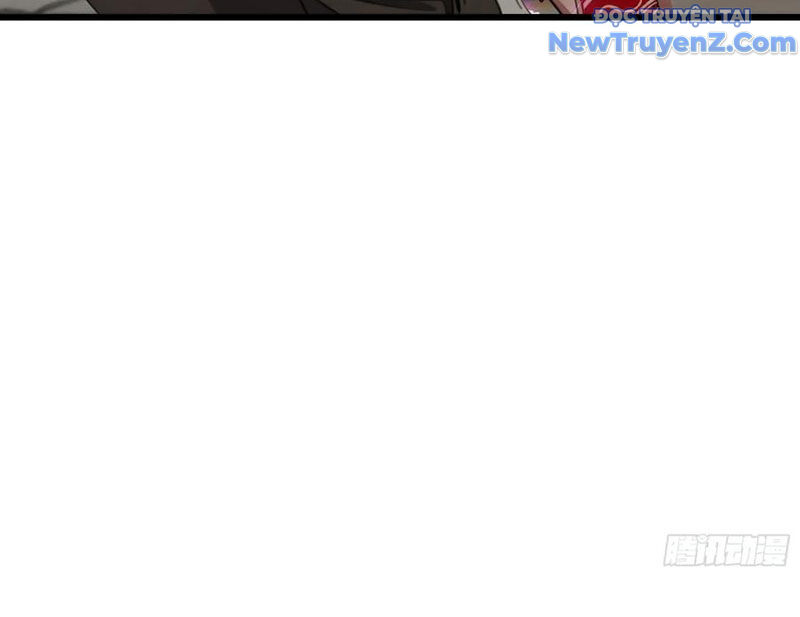 Tà Thần Giáng Thế, Ta Có Một Tòa Đại Hung Ngục - Chapter 62 - Page 96