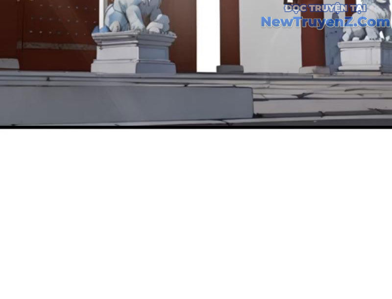 Tà Thần Giáng Thế, Ta Có Một Tòa Đại Hung Ngục - Chapter 63 - Page 10