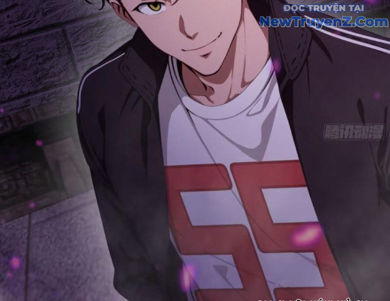 Tà Thần Giáng Thế, Ta Có Một Tòa Đại Hung Ngục - Chapter 63 - Page 101