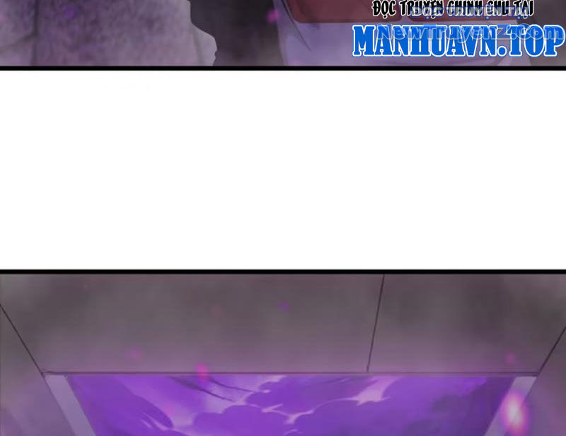 Tà Thần Giáng Thế, Ta Có Một Tòa Đại Hung Ngục - Chapter 63 - Page 102