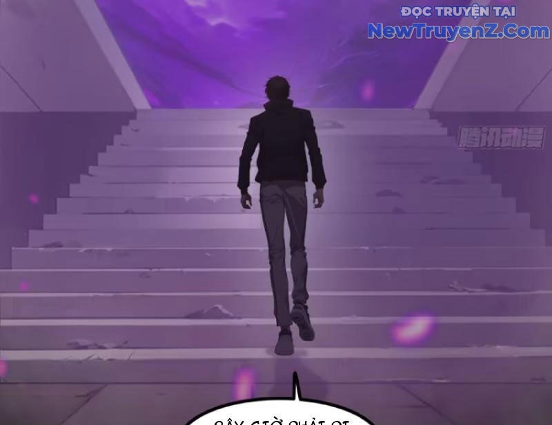 Tà Thần Giáng Thế, Ta Có Một Tòa Đại Hung Ngục - Chapter 63 - Page 103