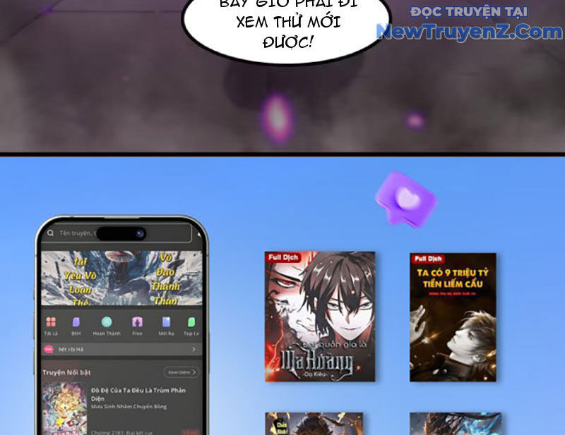 Tà Thần Giáng Thế, Ta Có Một Tòa Đại Hung Ngục - Chapter 63 - Page 104