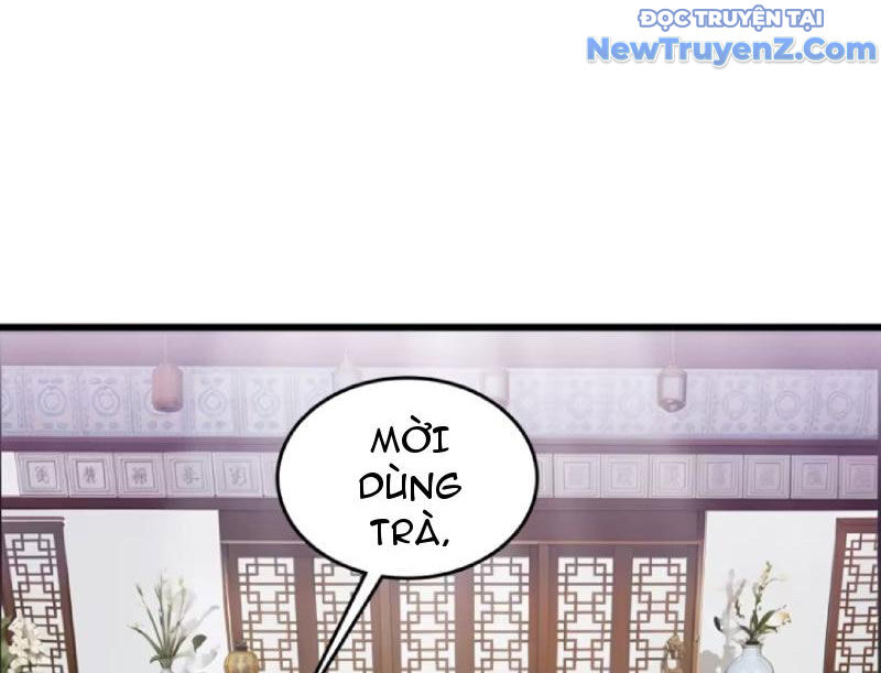 Tà Thần Giáng Thế, Ta Có Một Tòa Đại Hung Ngục - Chapter 63 - Page 12