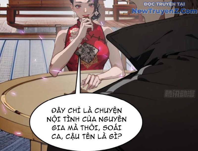 Tà Thần Giáng Thế, Ta Có Một Tòa Đại Hung Ngục - Chapter 63 - Page 15