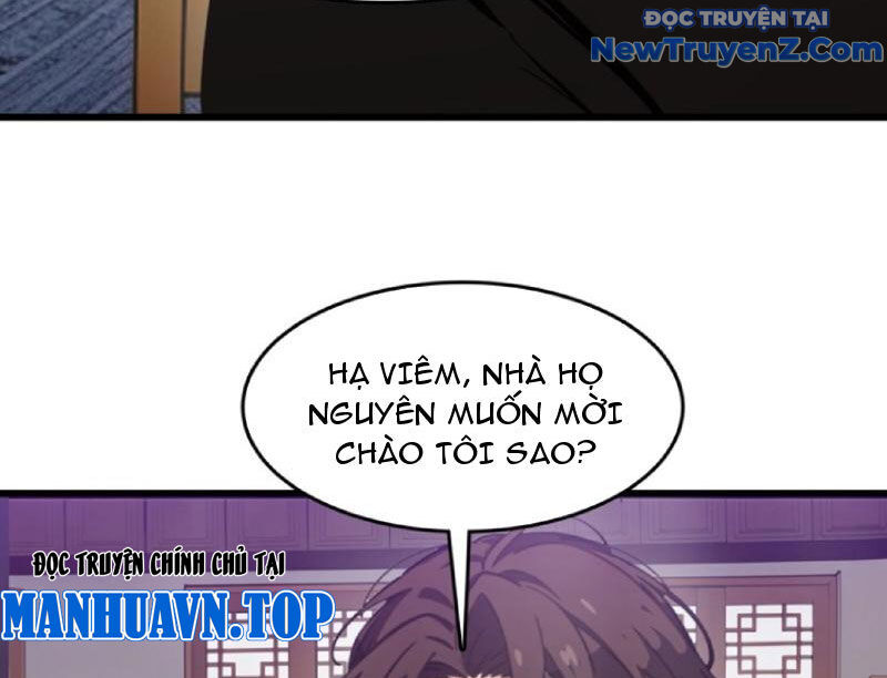Tà Thần Giáng Thế, Ta Có Một Tòa Đại Hung Ngục - Chapter 63 - Page 16