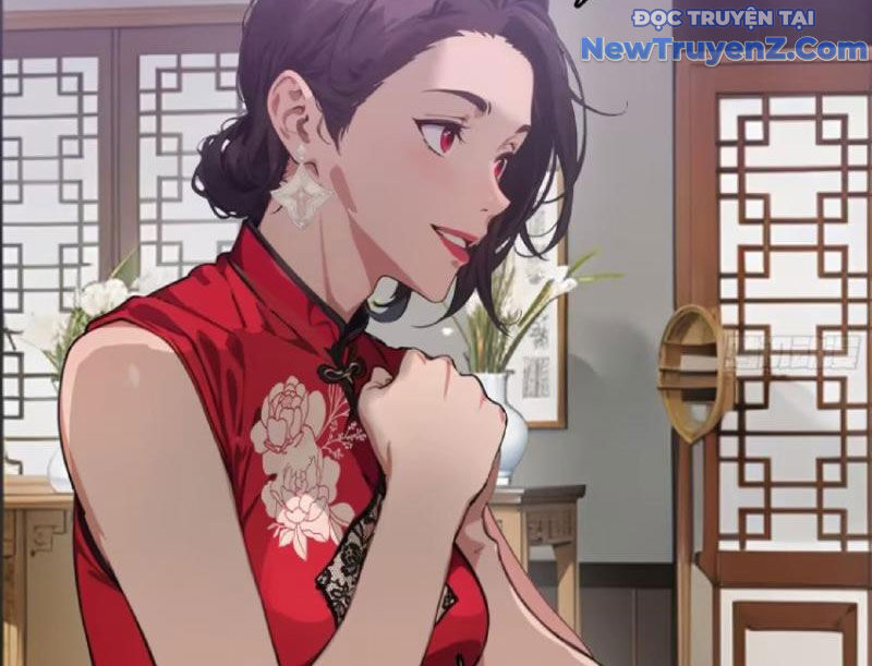 Tà Thần Giáng Thế, Ta Có Một Tòa Đại Hung Ngục - Chapter 63 - Page 19