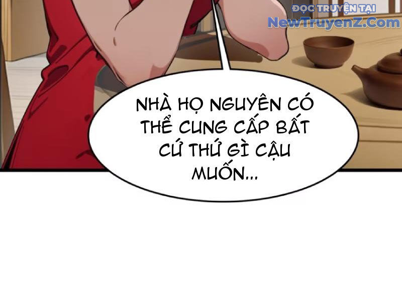 Tà Thần Giáng Thế, Ta Có Một Tòa Đại Hung Ngục - Chapter 63 - Page 20