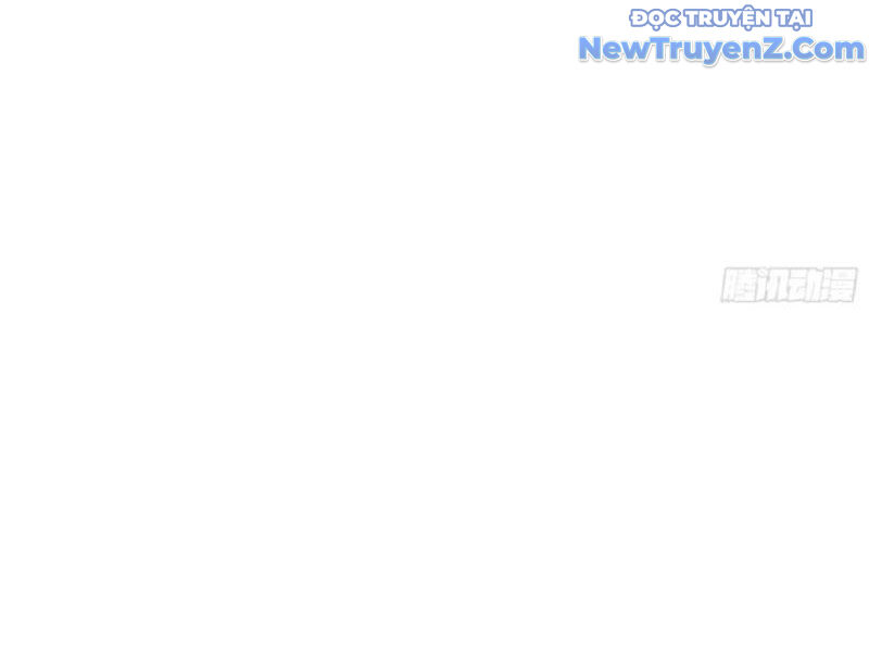 Tà Thần Giáng Thế, Ta Có Một Tòa Đại Hung Ngục - Chapter 63 - Page 21