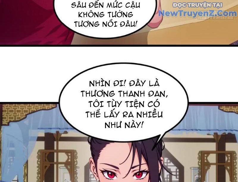 Tà Thần Giáng Thế, Ta Có Một Tòa Đại Hung Ngục - Chapter 63 - Page 24