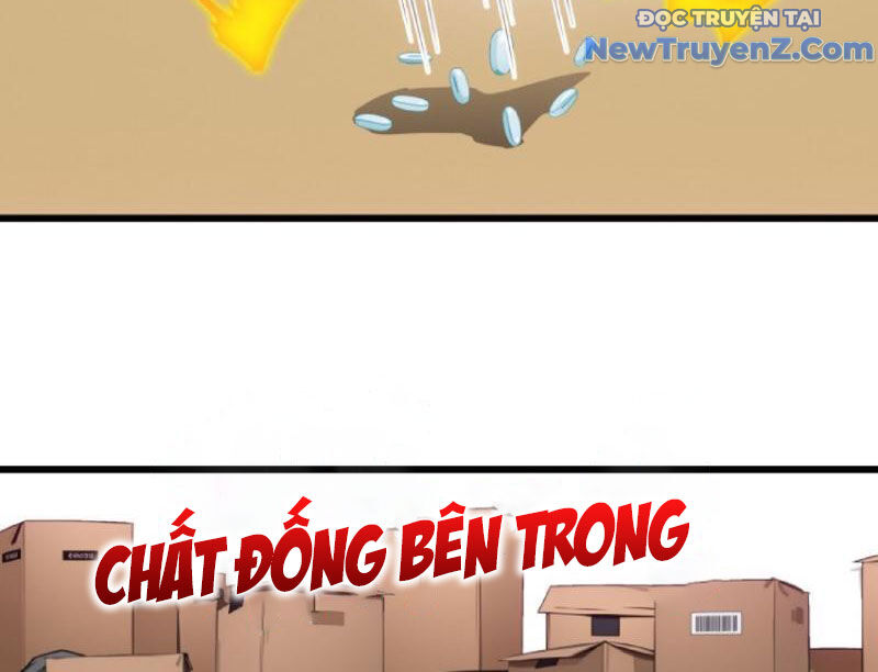Tà Thần Giáng Thế, Ta Có Một Tòa Đại Hung Ngục - Chapter 63 - Page 26