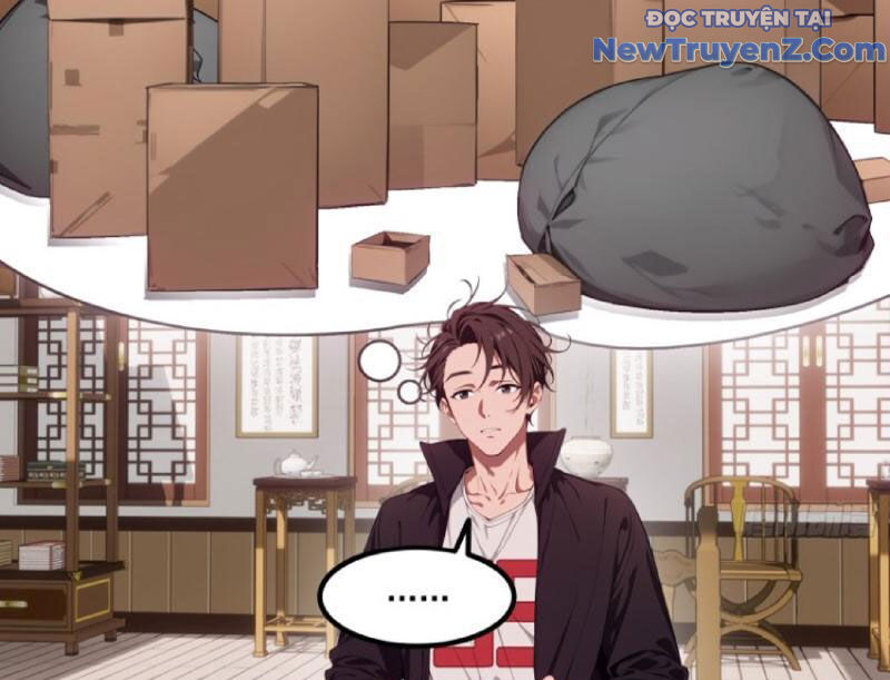 Tà Thần Giáng Thế, Ta Có Một Tòa Đại Hung Ngục - Chapter 63 - Page 27