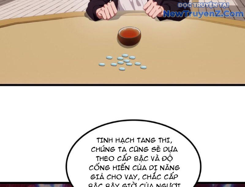 Tà Thần Giáng Thế, Ta Có Một Tòa Đại Hung Ngục - Chapter 63 - Page 28