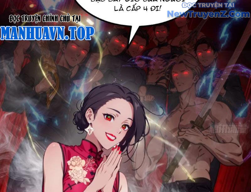Tà Thần Giáng Thế, Ta Có Một Tòa Đại Hung Ngục - Chapter 63 - Page 29