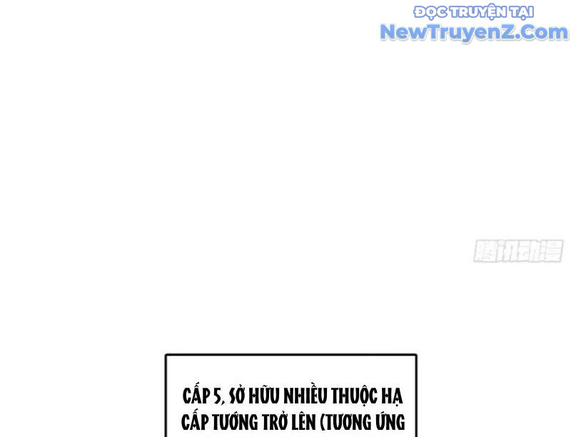 Tà Thần Giáng Thế, Ta Có Một Tòa Đại Hung Ngục - Chapter 63 - Page 31