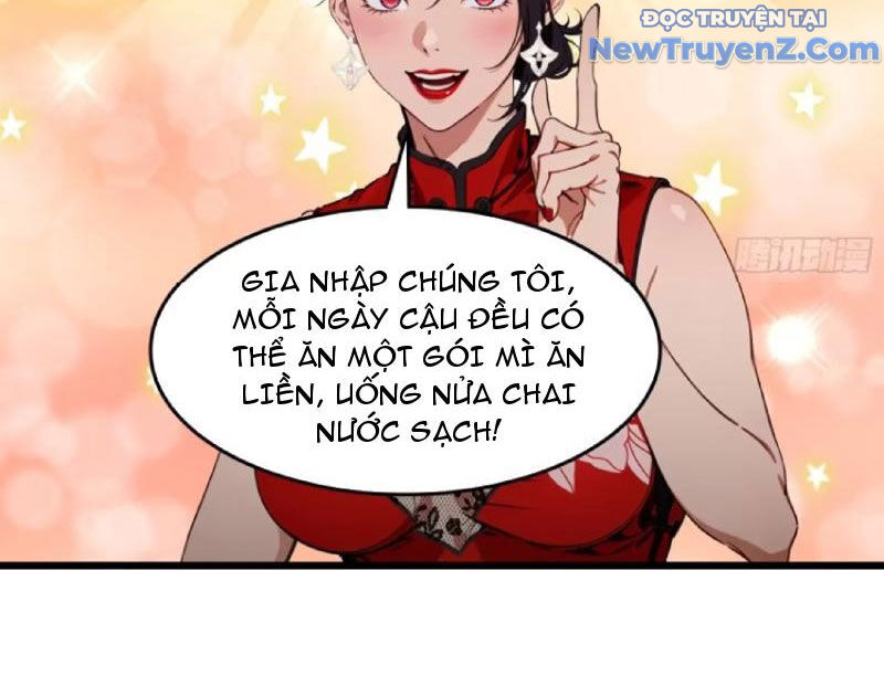 Tà Thần Giáng Thế, Ta Có Một Tòa Đại Hung Ngục - Chapter 63 - Page 35